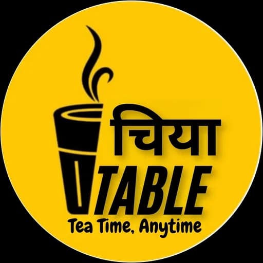 Diwali Specials